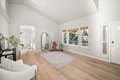 Additional image 4 of 525 W Bolan Ave, Spokane, WA, 99224
