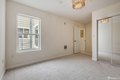Additional image 22 of 1688 Wallace Ave Apt 304, San Francisco, CA, 94124