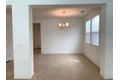 Additional image 4 of 5325 Elderdown Way, Sacramento, CA, 95835