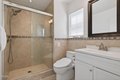 Additional image 27 of 3774 Groves Pl, Somis, CA, 93066