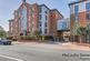 Additional image 15 of The Dairy, St John's Road, Tunbridge Wells