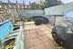 Additional image 6 of Alexandra Road, Kent CT11