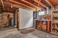 Additional image 24 of 47 S Walnut Ave, Iselin, NJ, 08830