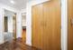Additional image 15 of Britton Street, London, EC1M