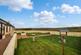 Additional image 22 of Kirkcolm, Stranraer, DG9