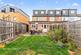 Additional image 19 of Eveline Road, Mitcham