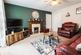 Additional image 10 of Cornflower Grove, Ketley, Telford, Shropshire, TF1