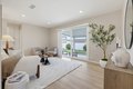Additional image 18 of 8822 Kern Ave, Westminster, CA, 92683