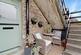 Additional image 24 of Church Hill, Arnside, LA5