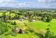 Additional image 36 of Broxwood, Herefordshire