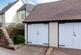 Additional image 16 of Halse, Taunton, Somerset, TA4