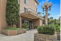 Additional image 3 of 3635 7th Ave Unit 13E, San Diego, CA, 92103