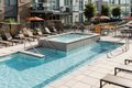 Additional image 2 of 1100 Avenue at Port Imperial, Weehawken, NJ, 07086