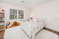 Additional image 30 of 77 Commonwealth Ave, New Providence, NJ, 07974