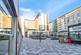 Additional image 2 of Witan Gate, Milton Keynes, Buckinghamshire, MK9