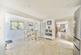 Additional image 10 of Houndscroft, Rodborough, Stroud, Gloucestershire, GL5