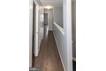 Additional image 13 of 1009 Hillman St, Baltimore, MD, 21202