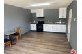 Additional image 13 of 2700 White Ln, Bakersfield, CA, 93304
