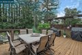 Additional image 31 of 304 Livorna Heights Rd, Alamo, CA, 94507
