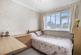 Additional image 18 of Amberley Close, Bolton, BL3