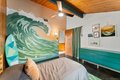 Additional image 18 of 1560 Plantation Way, El Cajon, CA, 92019