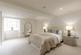 Additional image 7 of Sassoon Grove, Edinburgh EH10