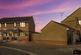 Heron Close, Rayleigh, SS6