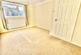 Additional image 10 of Glasier Road, Moreton, Wirral, CH46