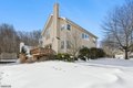 Additional image 37 of 1 Smoke House Ct, Readington Twp, NJ, 08889