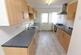 Additional image 4 of Regent Court, Stotfold, Hitchin, SG5