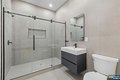Additional image 28 of 210 Hillcrest Dr, Paramus, NJ, 07652