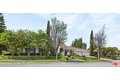 Additional image 28 of 1660 Alamitos Cir, Corona, CA, 92881