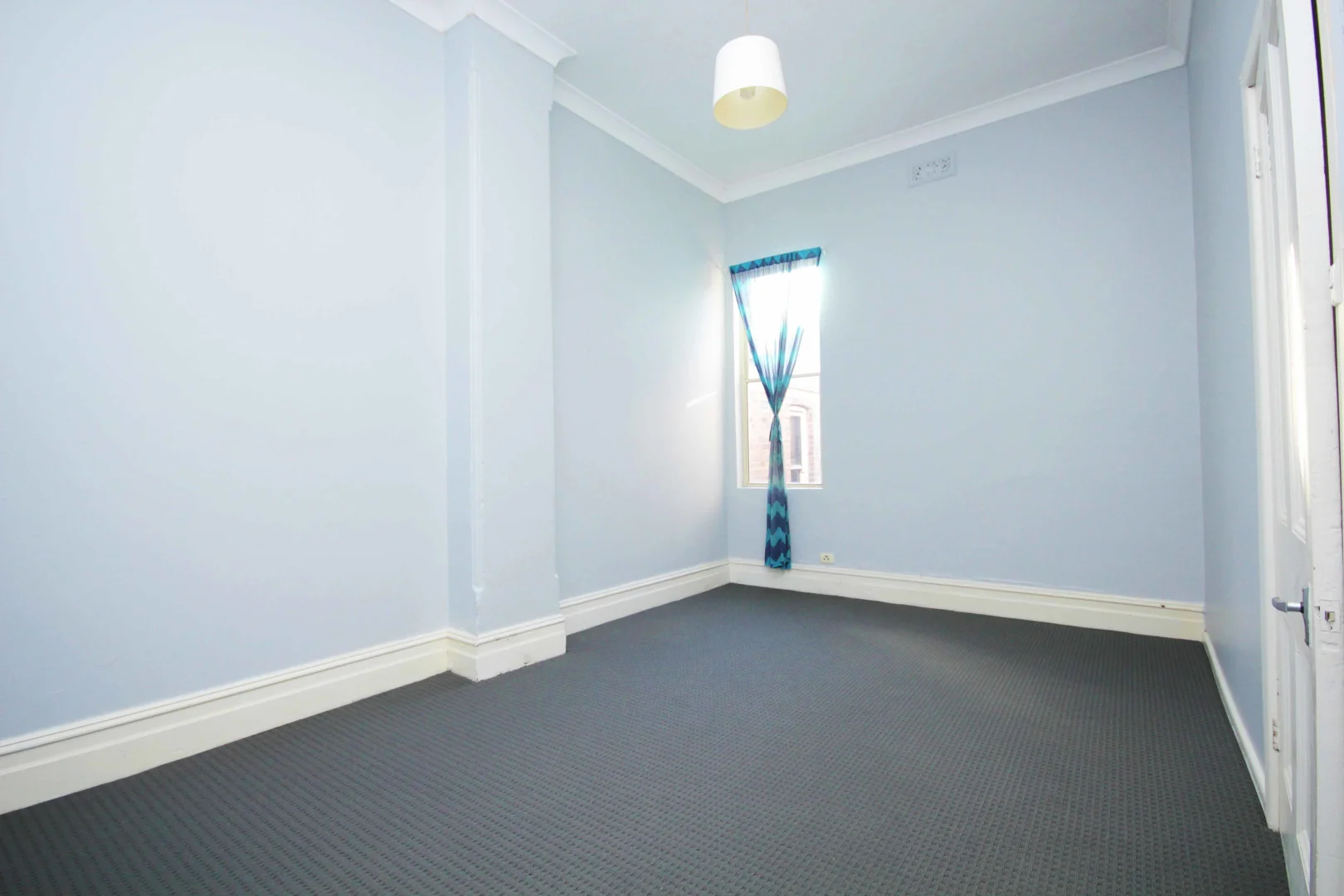 Additional image 4 of 1/53 Enmore Road, Enmore NSW 2042