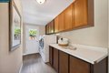 Additional image 18 of 2683 Sundance Ct, Walnut Creek, CA, 94598