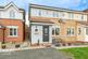 Additional image 2 of Newham Close, Leicester