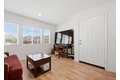 Additional image 12 of 1813 Makenna St, San Jacinto, CA, 92582