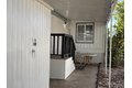 Additional image 30 of 1174 E Main St Spc 103, El Cajon, CA, 92021