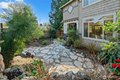 Additional image 6 of 2641 E Valley St, Seattle, WA, 98112