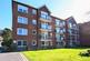 Brookfield Road, Bexhill-on-Sea