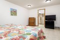 Additional image 27 of 1290 S Trainer Rd, Rockford, IL, 61108