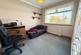 Additional image 13 of Springmead Drive, Garforth, Leeds