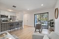 Additional image 9 of 295 Stonegate Cir, San Jose, CA, 95110