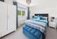 Additional image 7 of Bramley Rise, Clevedon BS21