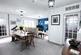 Additional image 6 of Park View, Newton Abbot, TQ12