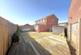 Additional image 16 of Thorn Tree Avenue, Filey