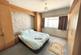 Additional image 8 of Furze Road, Weston-Super-Mare BS22