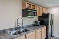 Additional image 25 of 9904 NE 124th St Apt 1005, Kirkland, WA, 98034