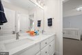 Additional image 35 of 6700 Fairfax Rd, Chevy Chase, MD, 20815