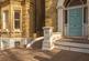 Additional image 13 of Cromwell Road, Hove