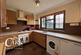 Moore Close, Four Oaks, Sutton Coldfield, B74 4XY photo 4